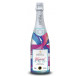 Espumante Monte Paschoal Moscatel Ice 750ml