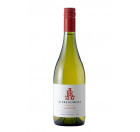 Vinho Alfredo Roca Fincas Chardonnay 750ml