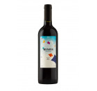 Vinho Volantin Carménère 750ml