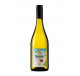 Vinho Volantin Chardonnay 750ml