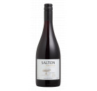 Vinho Salton Paradoxo Pinot Noir 750ml