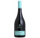 Vinho Capoani Chardonnay 750ml