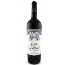 Vinho Bacalhôa Quinta do Carmo 750ml