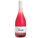 Vinho Salton Classic Rosé 750ml