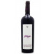 Vinho Joaquim Cabernet Sauvignon Merlot 750ml
