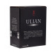 Vinho Ulian Bag in box Cabernet Sauvignon 3L