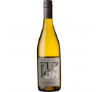 Vinho Zuccardi Fuzion Chardonnay 750ml