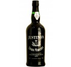 Vinho Madeira Justino's 3 anos DOCE 750ml