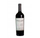 Vinho Viñas de Lujan Cabernet Sauvignon 750ml
