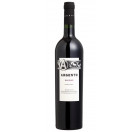 Vinho Argento Shiraz 750ml