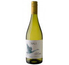 Vinho Yali Wild Swan Chardonnay 750ml