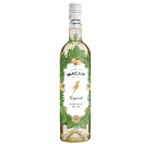 Vinho Macaw Frisante Tropical Branco 750ml
