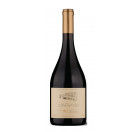 Vinho Viapiana Premium Pinot Noir 750ML