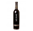 Vinho Pata Negra Tempranillo/Cabernet Sauvignon 750ml