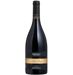 Vinho Torcello Pinot Noir 750ml
