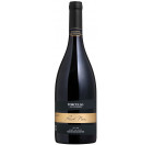 Vinho Torcello Pinot Noir 750ml