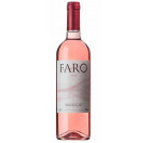 Vinho Faro Rosé Syrah 750ml