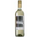 Vinho Olas y Vientos Sauvignon Blanc 750ml