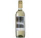 Vinho Olas y Vientos Sauvignon Blanc 750ml