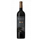 Vinho Risco Reserva Tinto 750ml