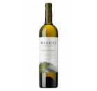 Vinho Risco Blend Branco 750ml