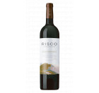 Vinho Risco Blend Tinto 750ml