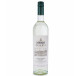 Vinho Miolo Reserva Sauvignon Blanc 750ml