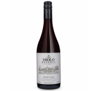 Vinho Miolo Reserva Pinot Noir 750ml