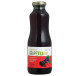 Chá Preto (frutas vermelhas e uva merlot) Grape Tea Salton 750ml