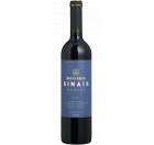 Vinho Don Guerino Sinais Sauvignon Blanc 750ml