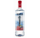 Vodka Vorus Tradicional 1L