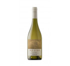 Vinho Emiliana Adobe Reserva Chardonnay 750ml