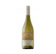 Vinho Emiliana Adobe Reserva Chardonnay 750ml