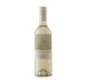 Vinho Emiliana Adobe Reserva Sauvignon Blanc 750ml