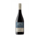 Vinho Emiliana Adobe Reserva Pinot Noir 750ml