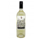 Vinho Gran Cabildo Abierto Sauvignon Blanc 750ml