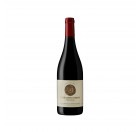 Vinho Cuvée Charlemagne Premium Rouge 750ml
