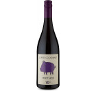 Vinho Le Petit Cochonnet I.G.P. Pays dOc Pinot Noir 750ml