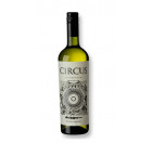 Vinho Circus Sauvignon Blanc 750ml