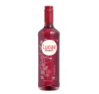 Sangria Salton Lunae Drinks 750ml
