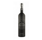 Vodka Belvedere Midnight Saber 1750ml