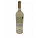 Vinho Guapi Varietal Sauvignon Blanc 750ml