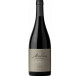 Vinho Malma Gran Reserva Family Pinot Noir 750ml