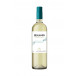 Vinho Benjamin Nieto Branco Suave (levemente doce) 750ml