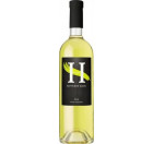 Vinho Hache Classic Sauvignon Blanc 750ml