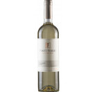 Vinho Punti Ferrer Signature Sauvignon Blanc 750ml