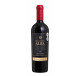 Vinho Santa Alba Family Collection Cabernet Sauvignon 750ml