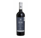 Vinho Santa Alba Reserva Carménère 750ml