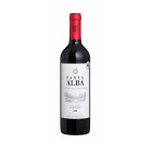 Vinho Santa Alba Winemaker Selection Cabernet Sauvignon 750ml