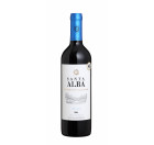 Vinho Santa Alba Winemaker Selection Malbec 750ml